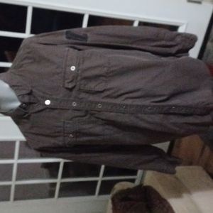 Harley-Davidson Long Sleeve